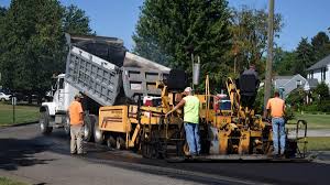 Best Brick Driveway Installation  in Bryn Athyn, PA